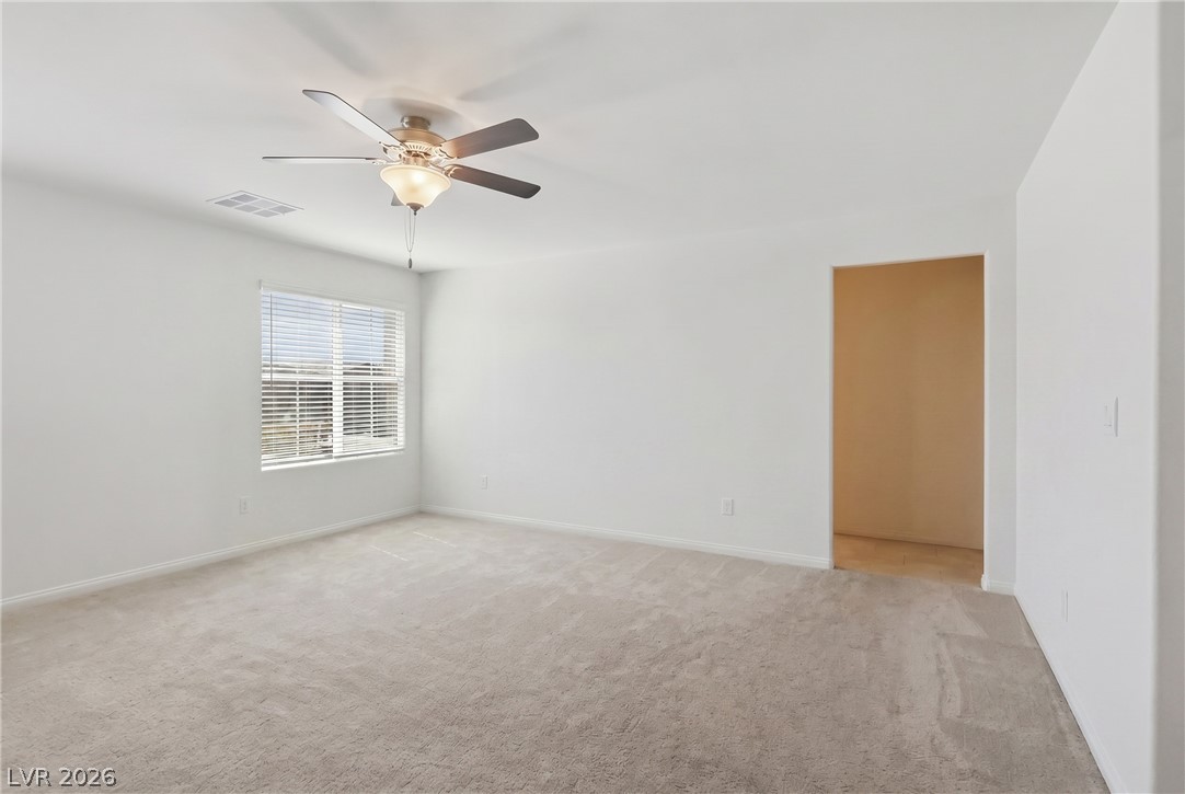 1754 Bonnie Bay Place