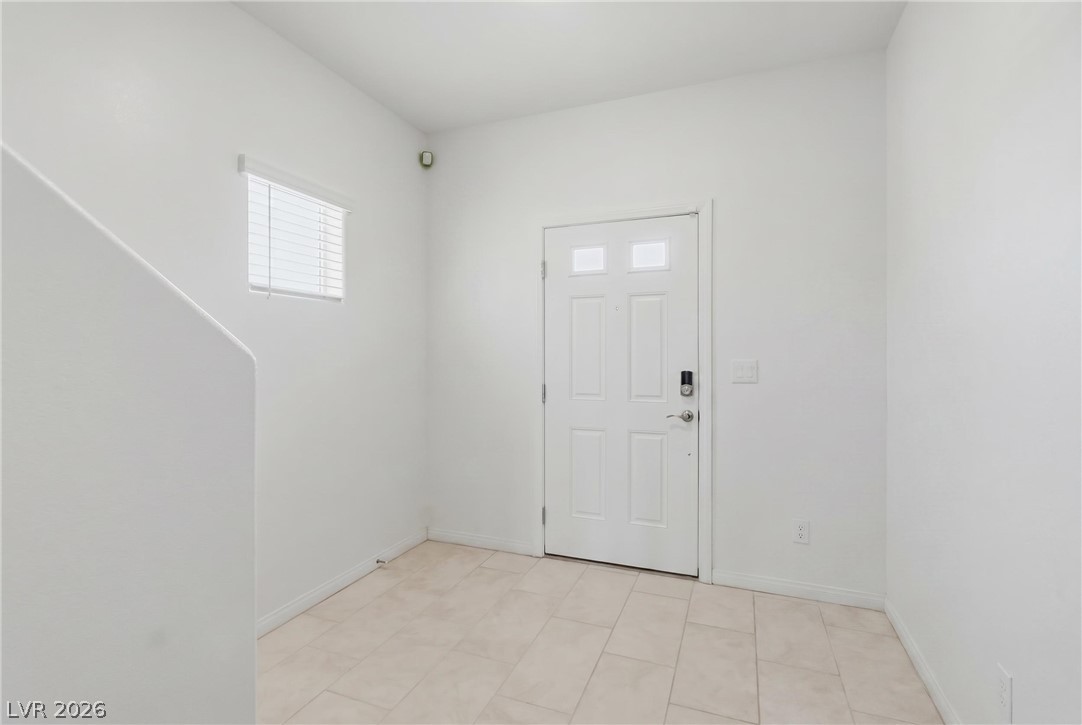 1754 Bonnie Bay Place