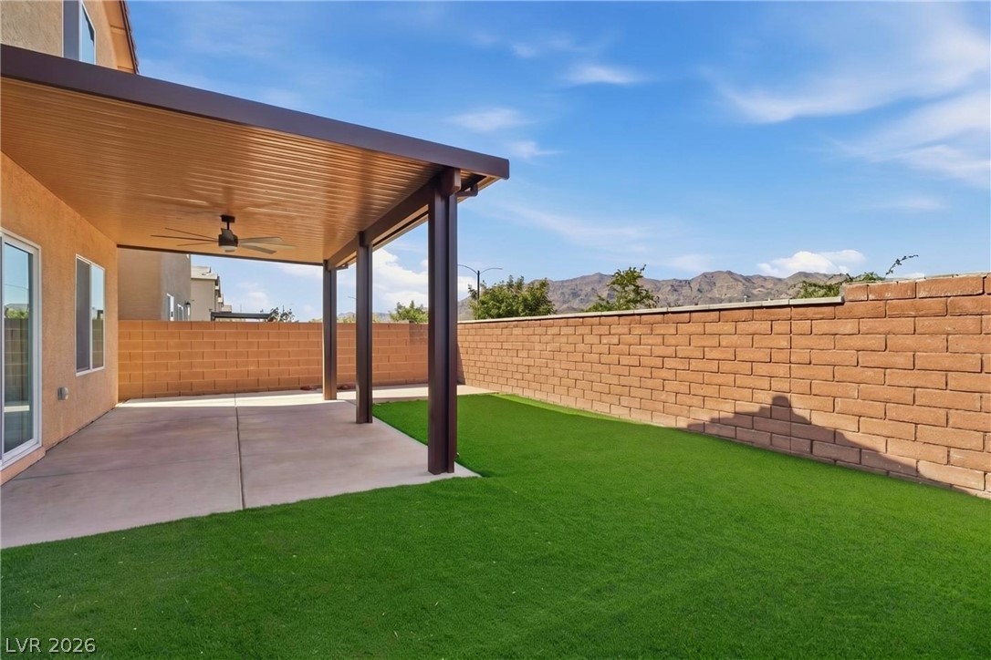 1754 Bonnie Bay Place