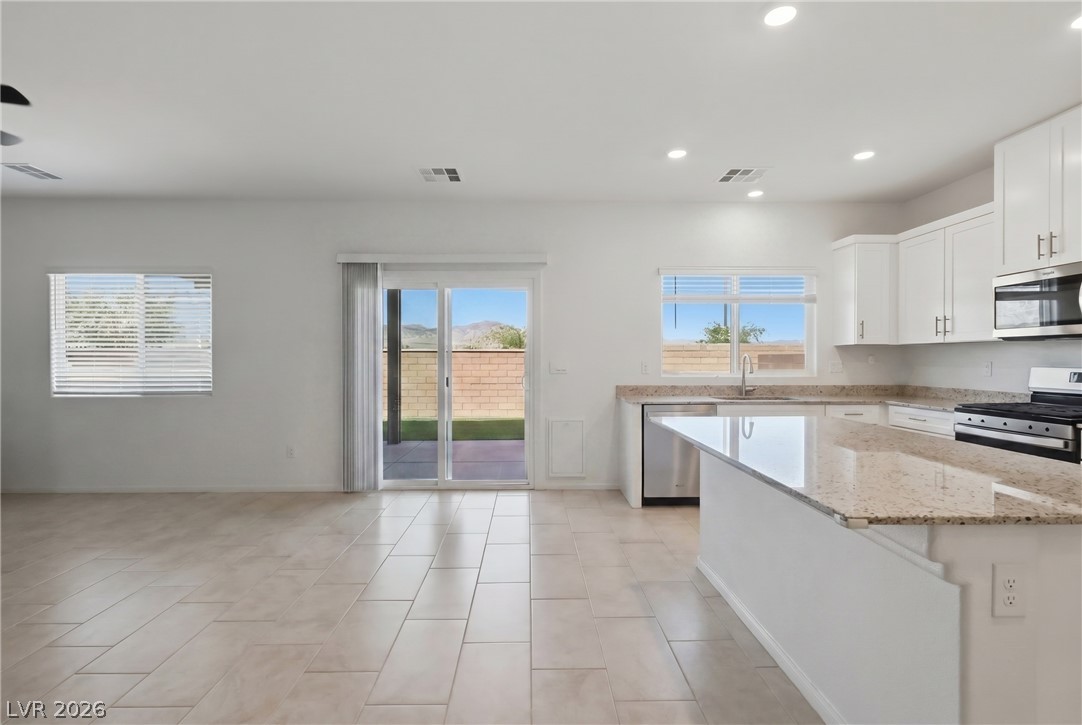 1754 Bonnie Bay Place