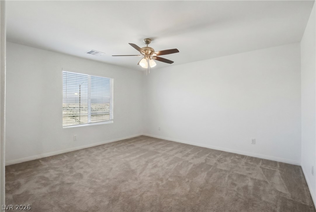 1754 Bonnie Bay Place