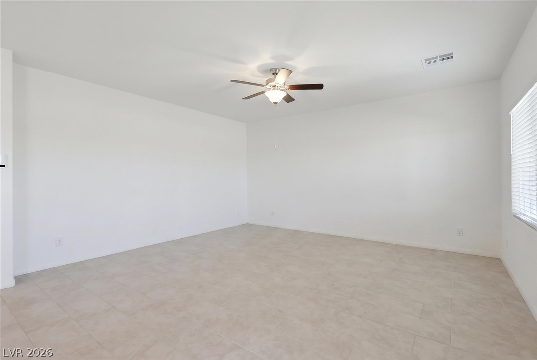 1754 Bonnie Bay Place