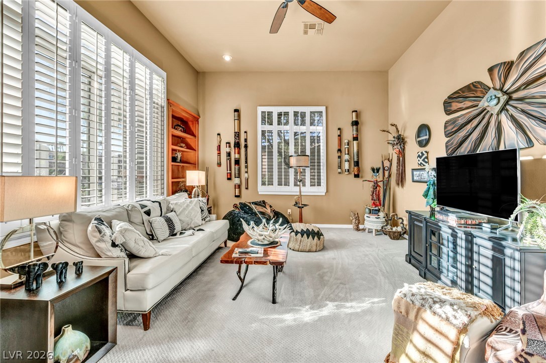 4702 Blue Mesa Way