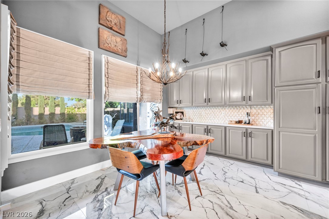 4702 Blue Mesa Way