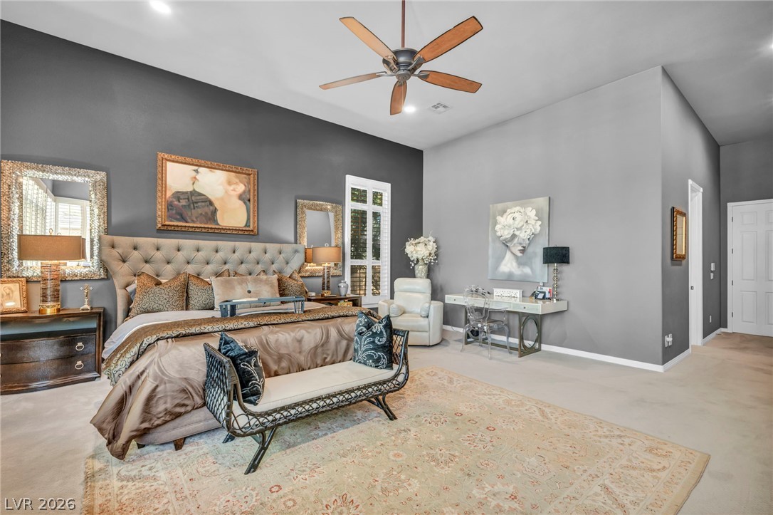 4702 Blue Mesa Way