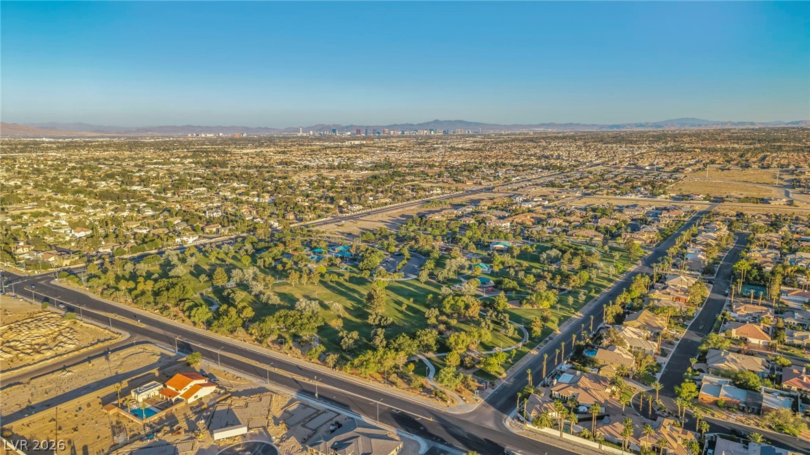 4702 Blue Mesa Way