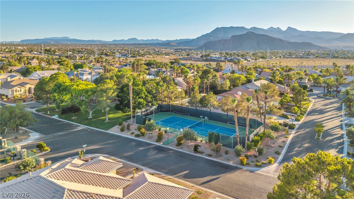 4702 Blue Mesa Way