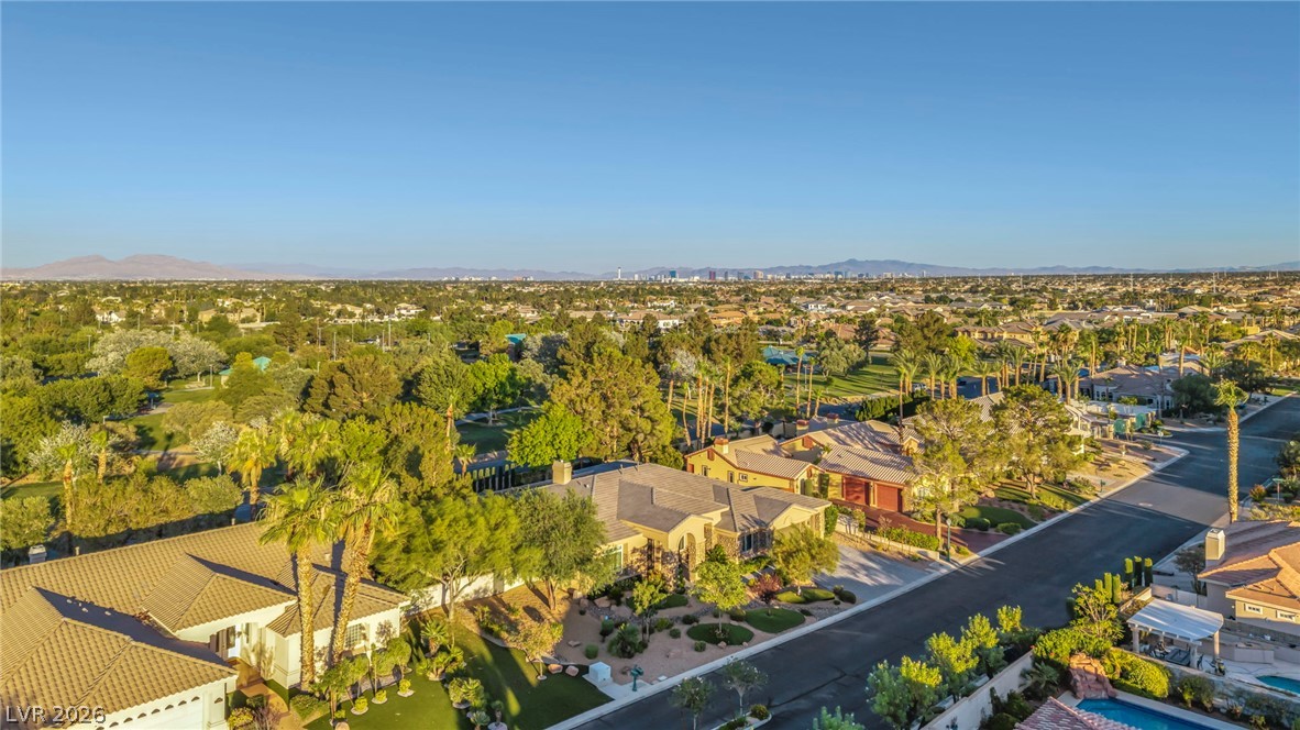 4702 Blue Mesa Way