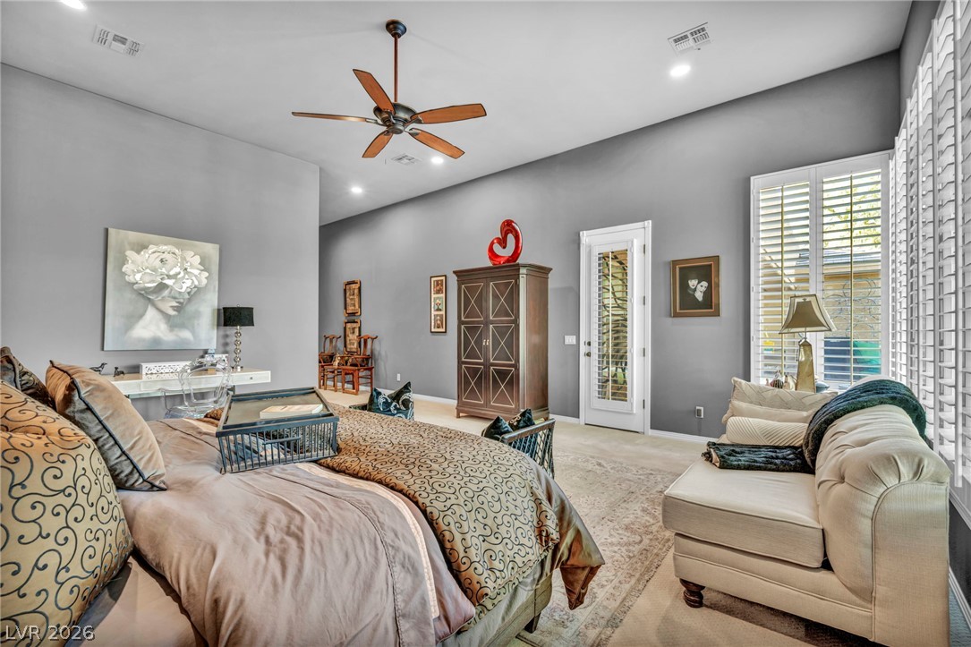 4702 Blue Mesa Way