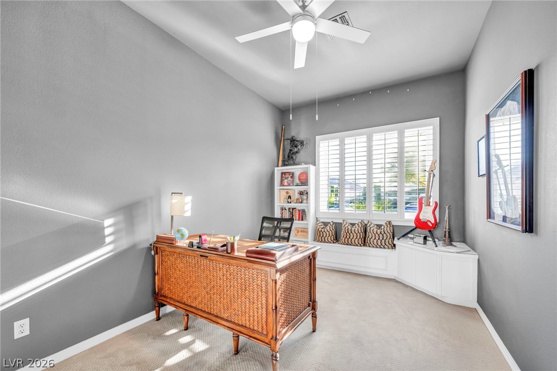 4702 Blue Mesa Way