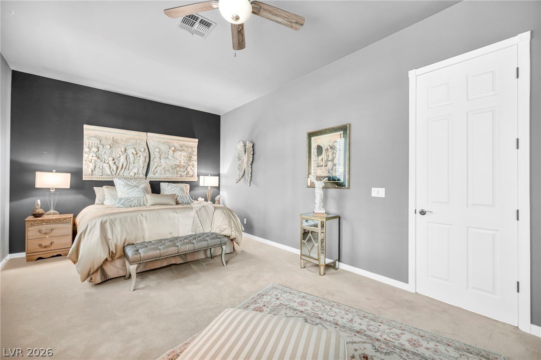 4702 Blue Mesa Way