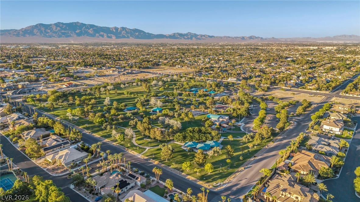 4702 Blue Mesa Way