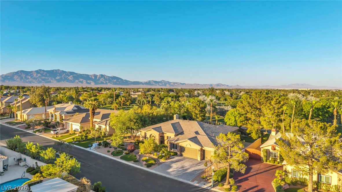 4702 Blue Mesa Way