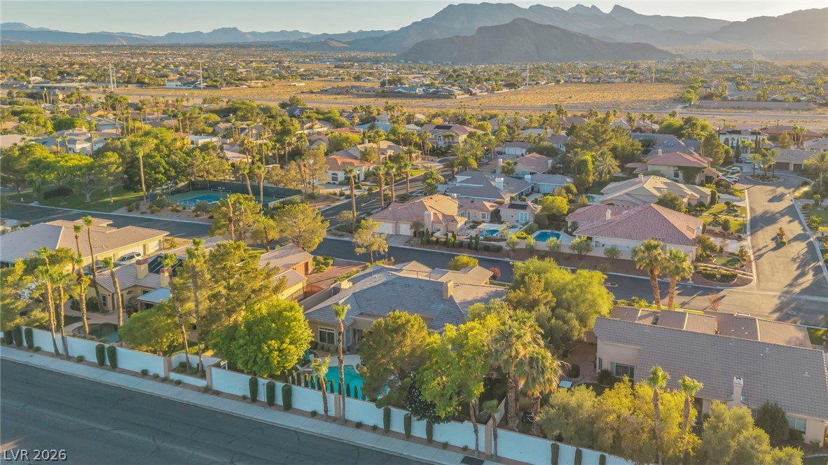 4702 Blue Mesa Way