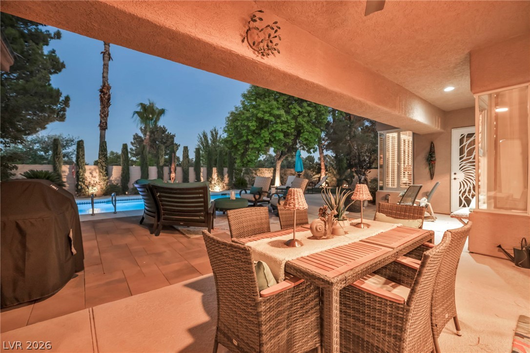 4702 Blue Mesa Way