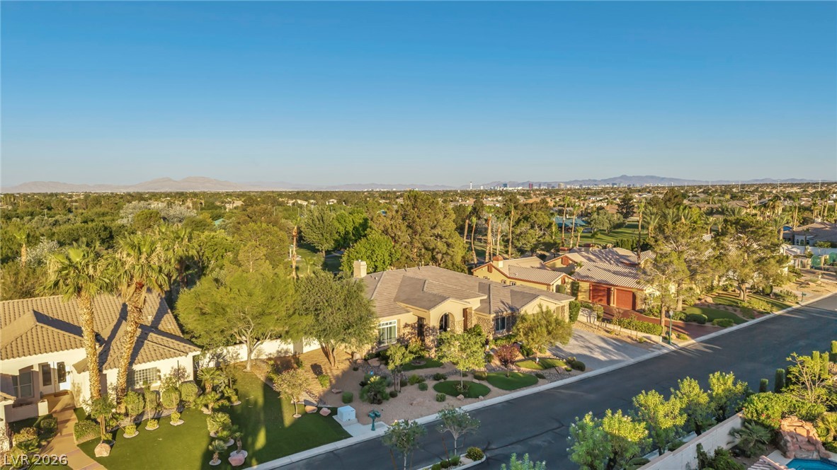 4702 Blue Mesa Way