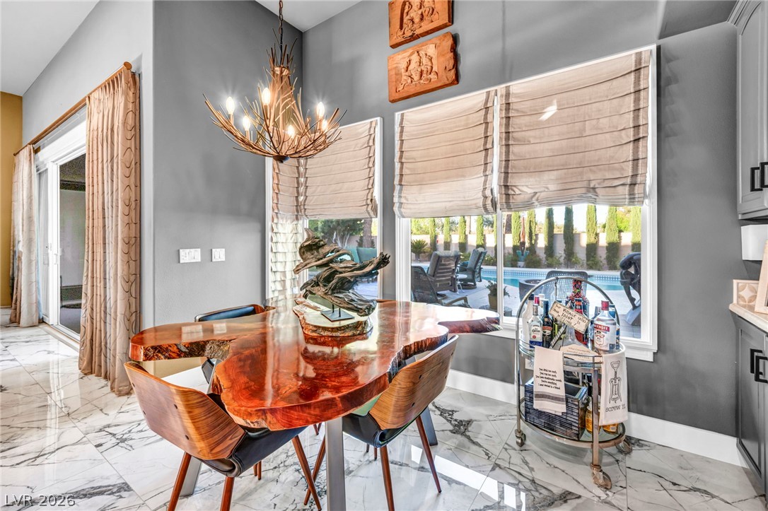4702 Blue Mesa Way