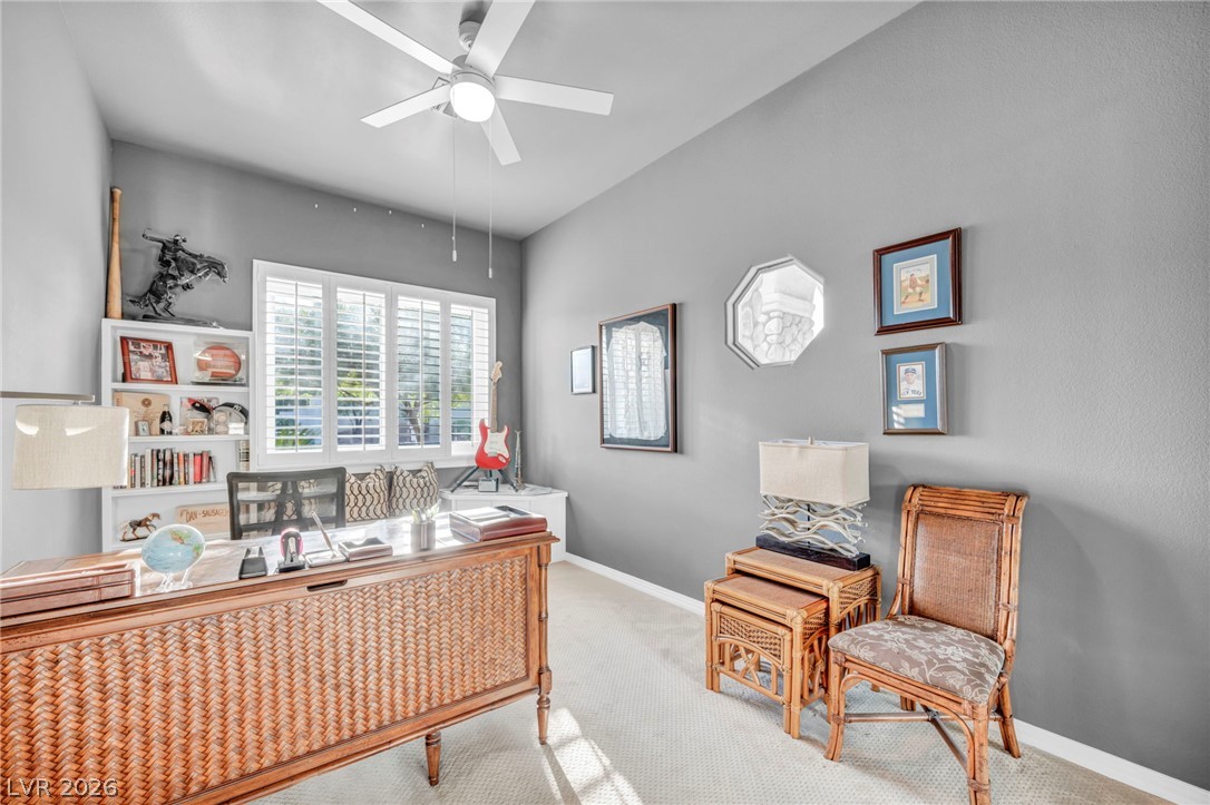4702 Blue Mesa Way