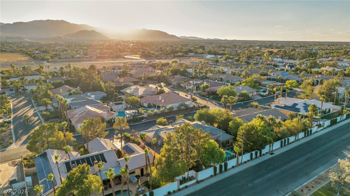 4702 Blue Mesa Way