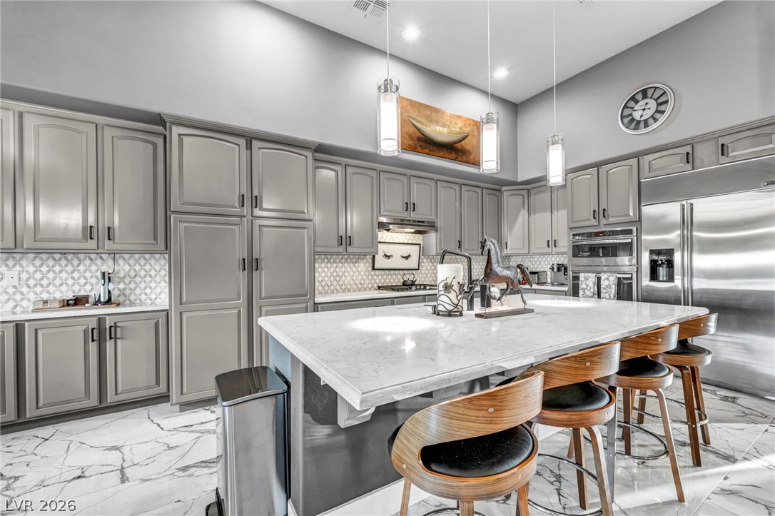 4702 Blue Mesa Way
