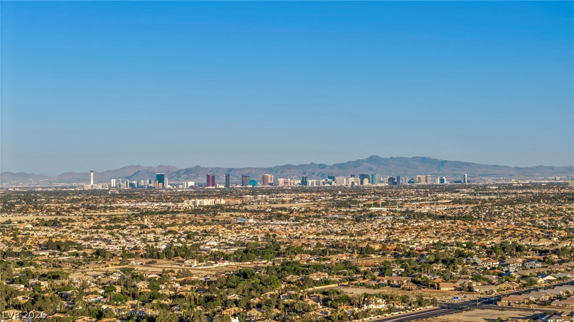 4702 Blue Mesa Way