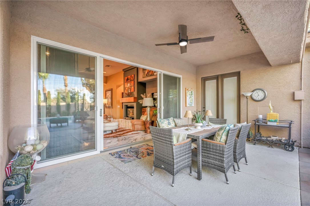 4702 Blue Mesa Way