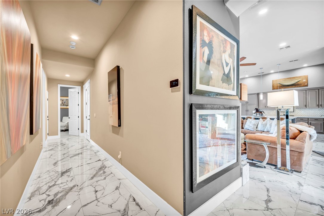 4702 Blue Mesa Way