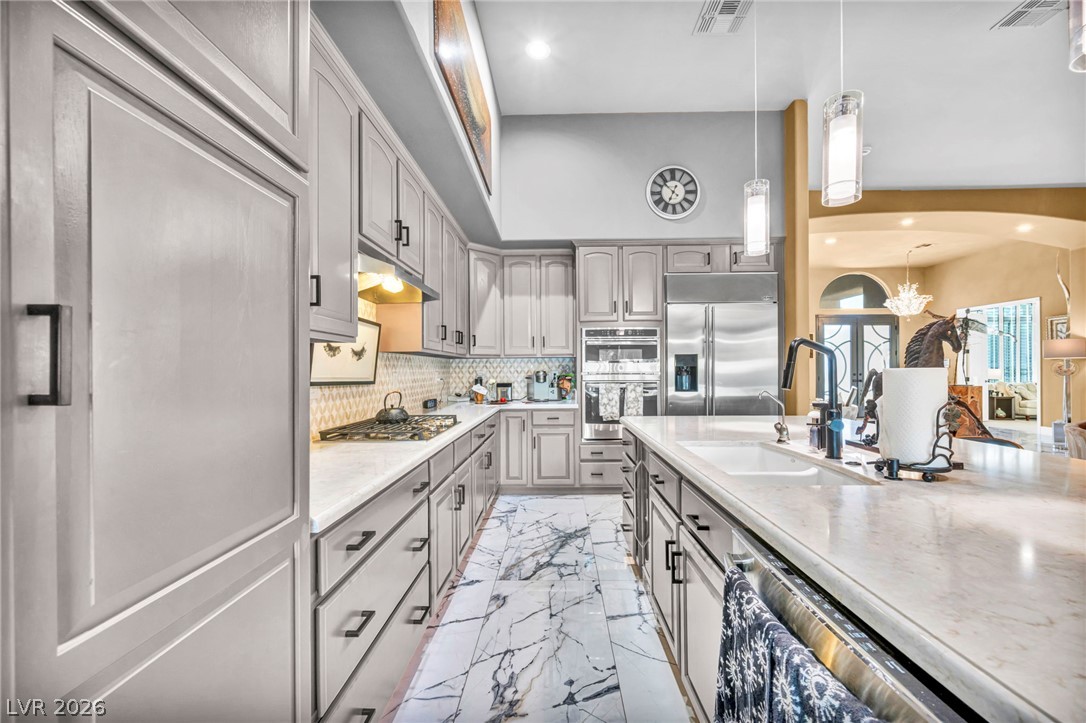 4702 Blue Mesa Way
