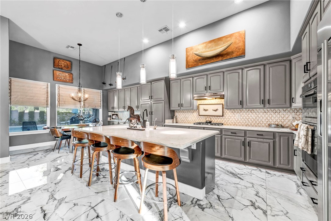 4702 Blue Mesa Way