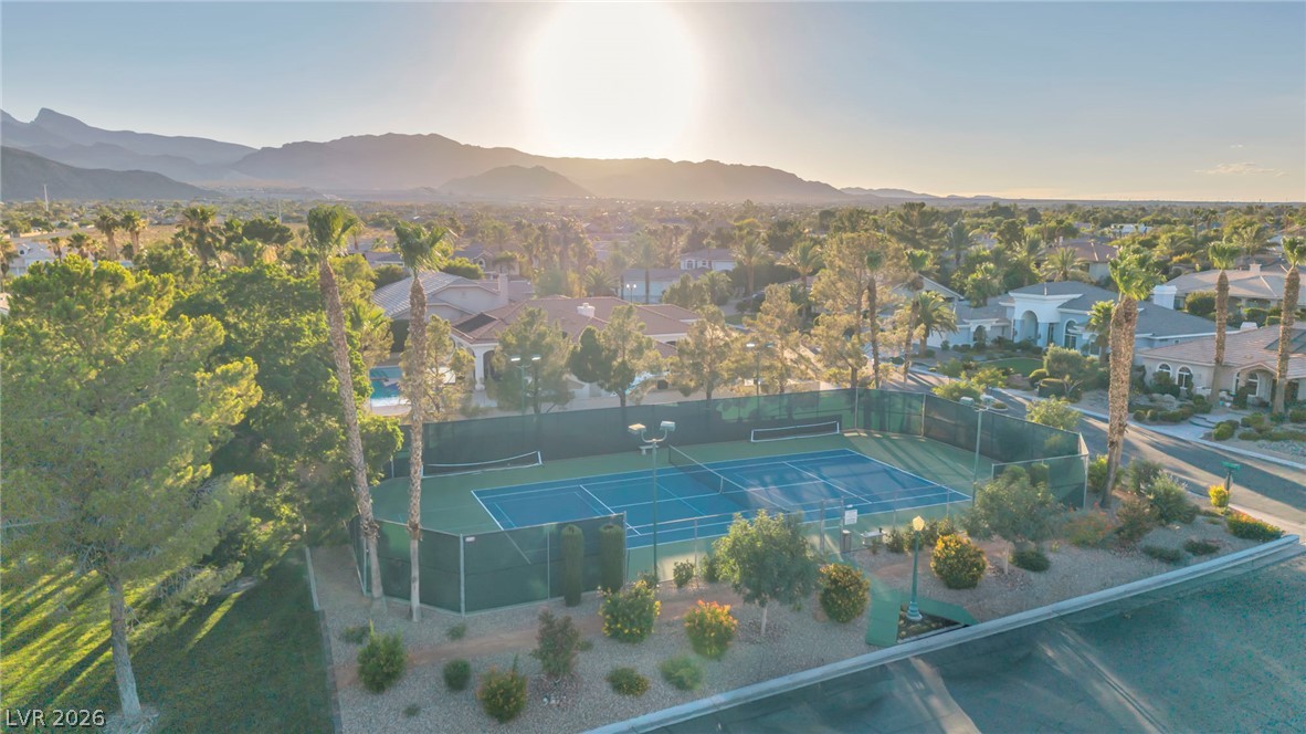 4702 Blue Mesa Way