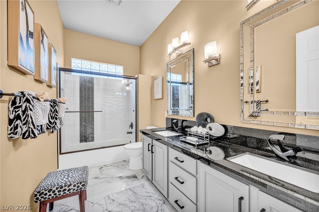 4702 Blue Mesa Way