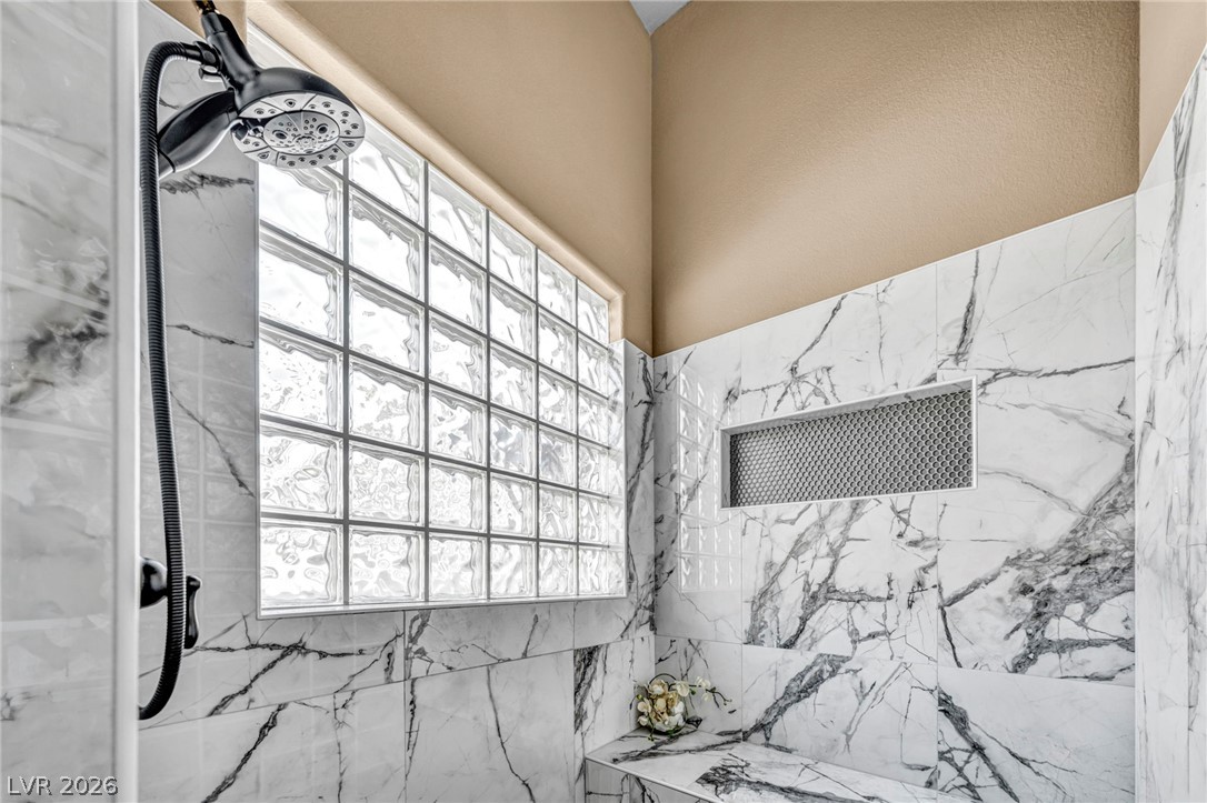 4702 Blue Mesa Way