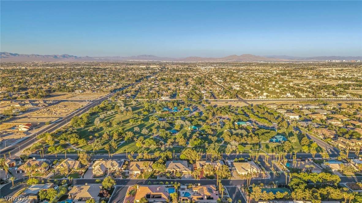 4702 Blue Mesa Way