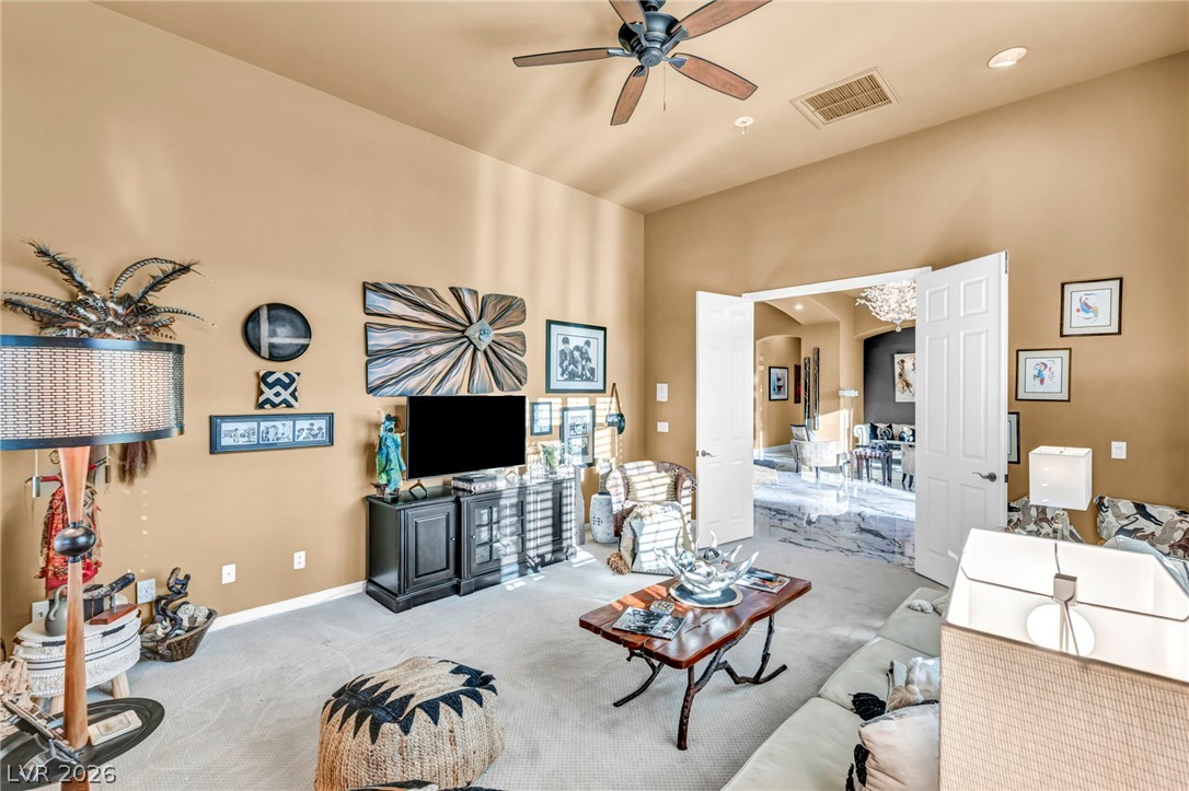 4702 Blue Mesa Way