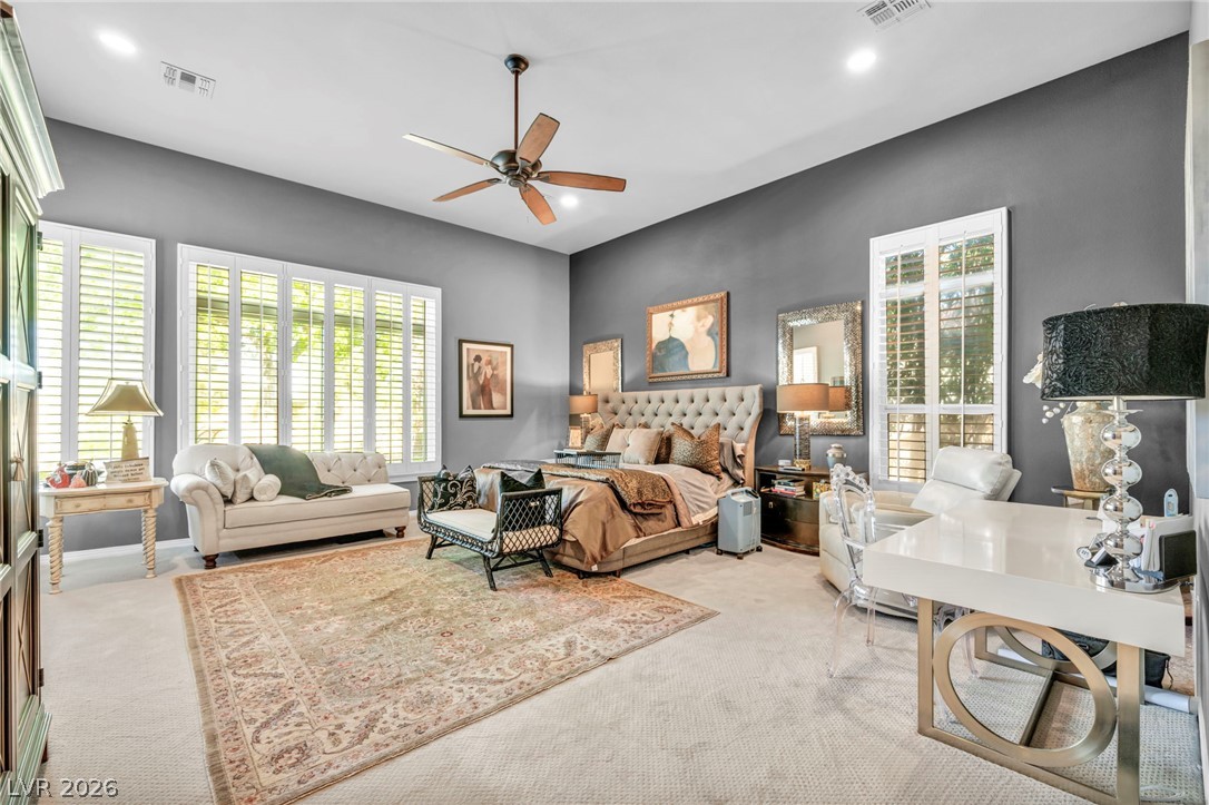 4702 Blue Mesa Way