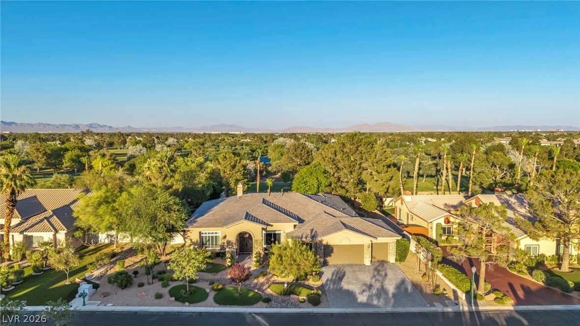 4702 Blue Mesa Way