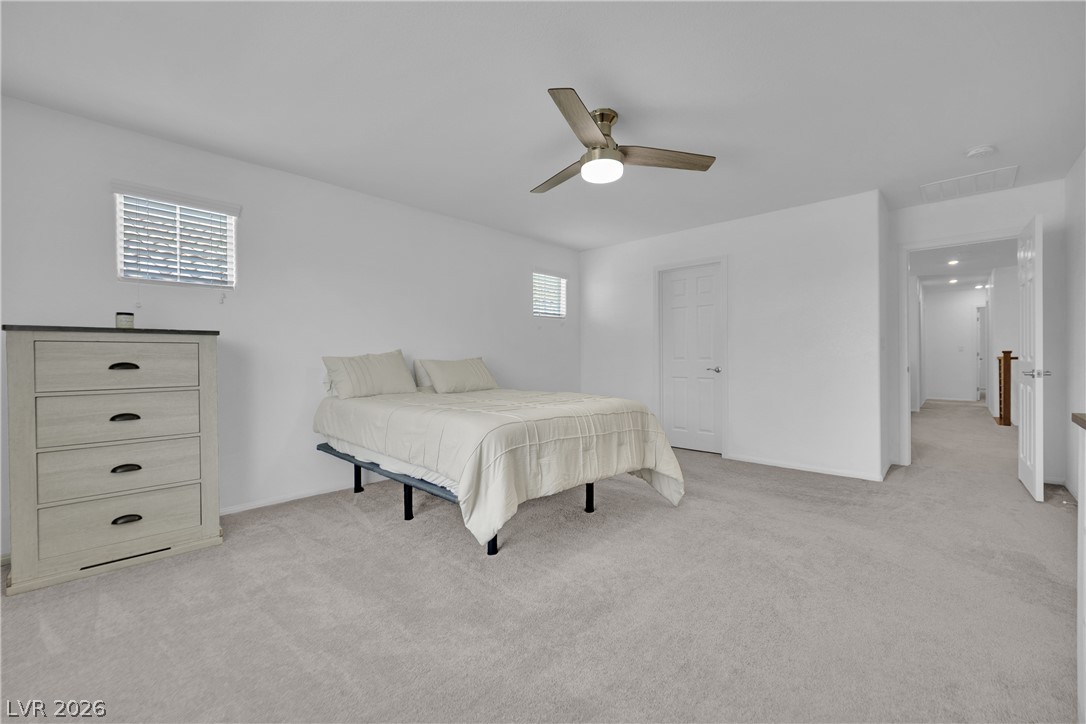 10691 Sariah Skye Avenue