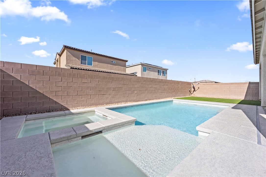 1938 Karner Blue Avenue