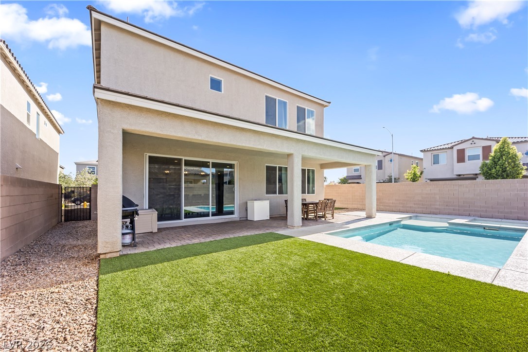 1938 Karner Blue Avenue