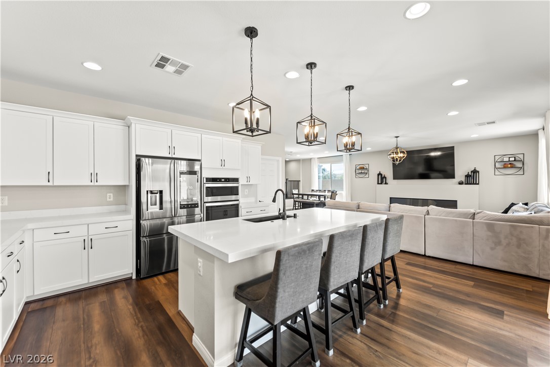 1938 Karner Blue Avenue