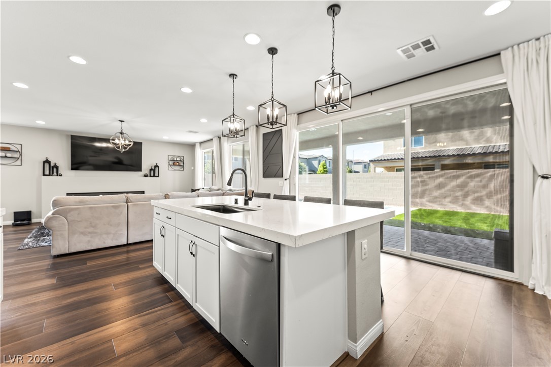 1938 Karner Blue Avenue