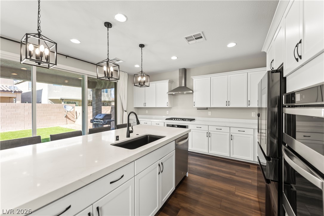 1938 Karner Blue Avenue