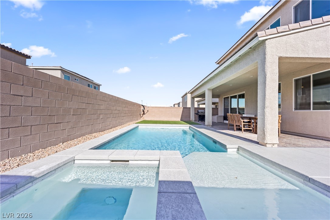 1938 Karner Blue Avenue