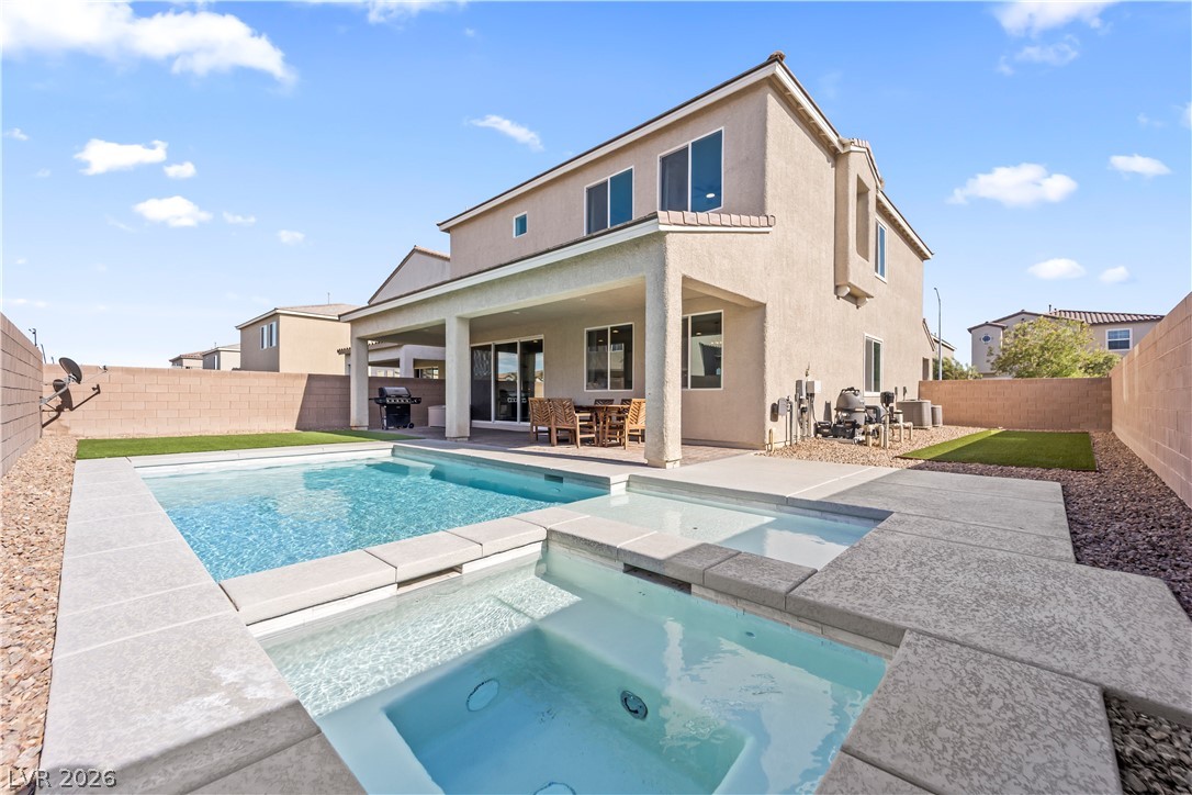 1938 Karner Blue Avenue