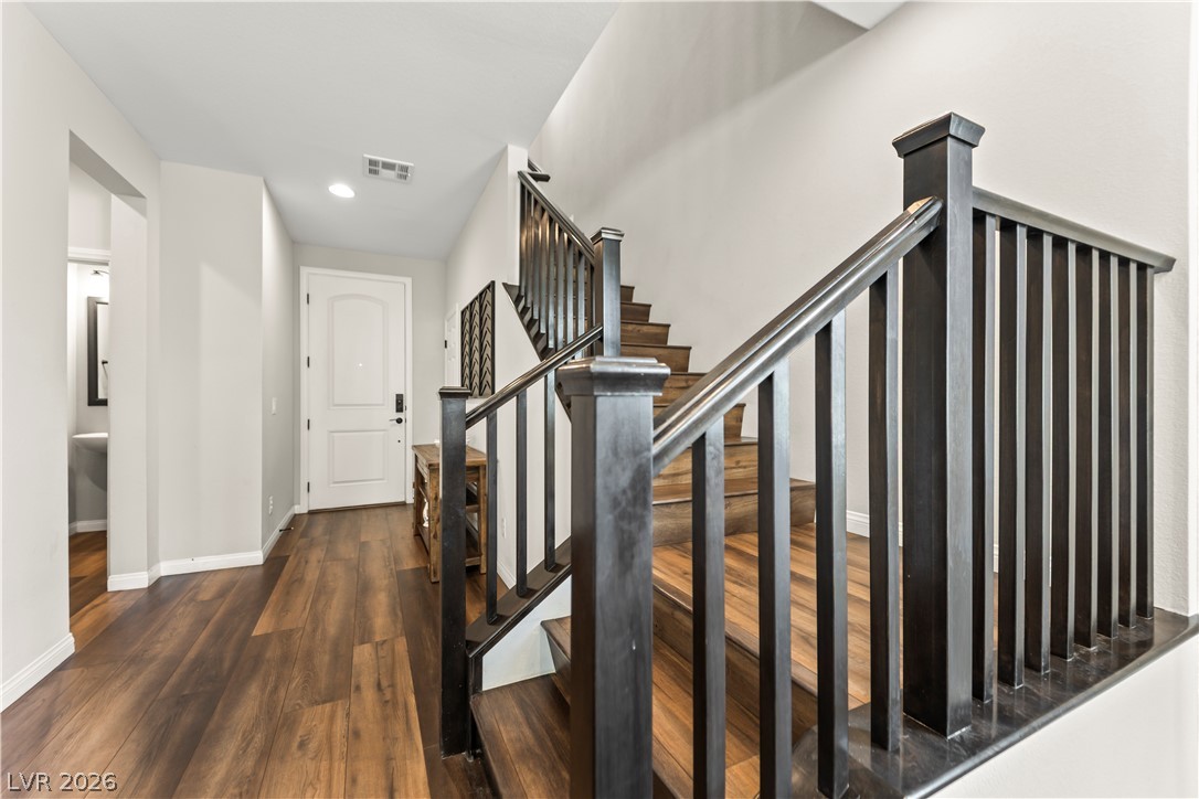1938 Karner Blue Avenue