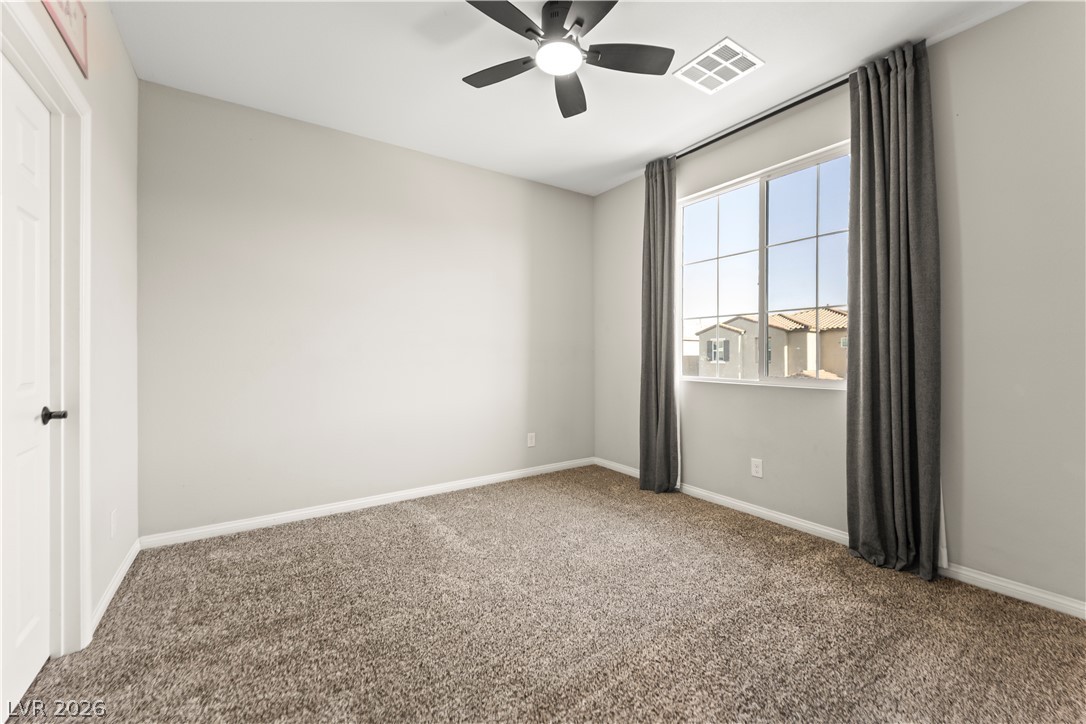 1938 Karner Blue Avenue