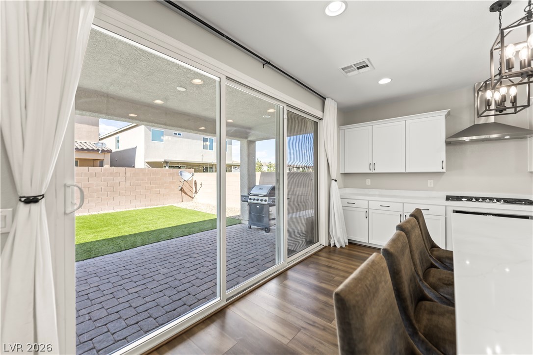 1938 Karner Blue Avenue