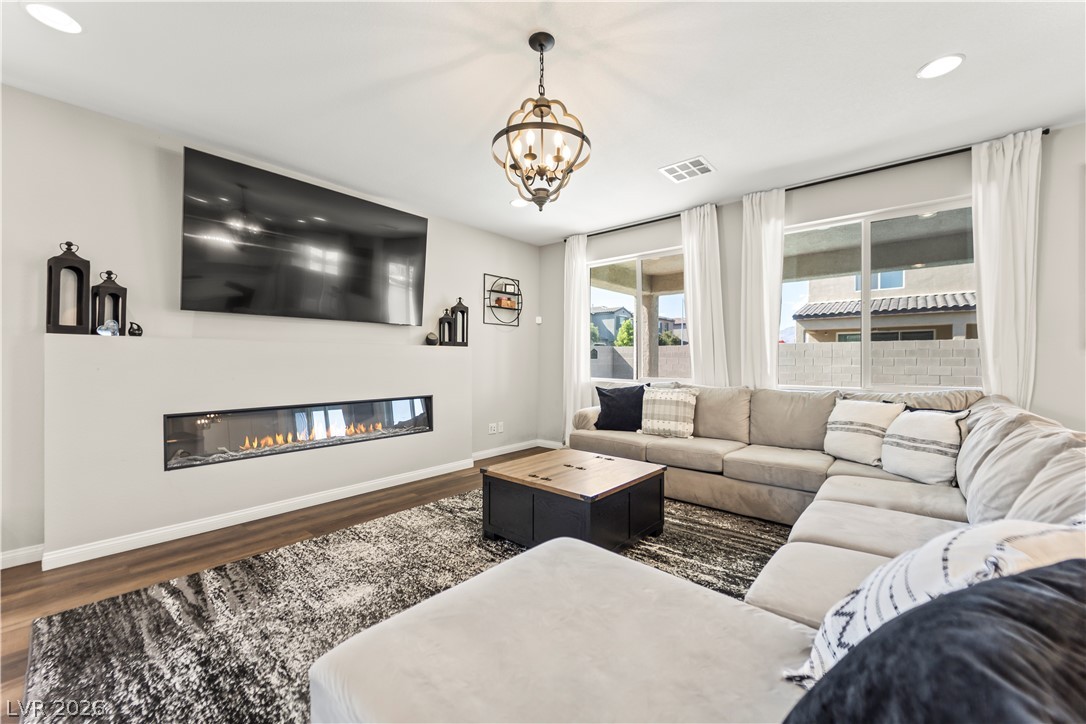1938 Karner Blue Avenue