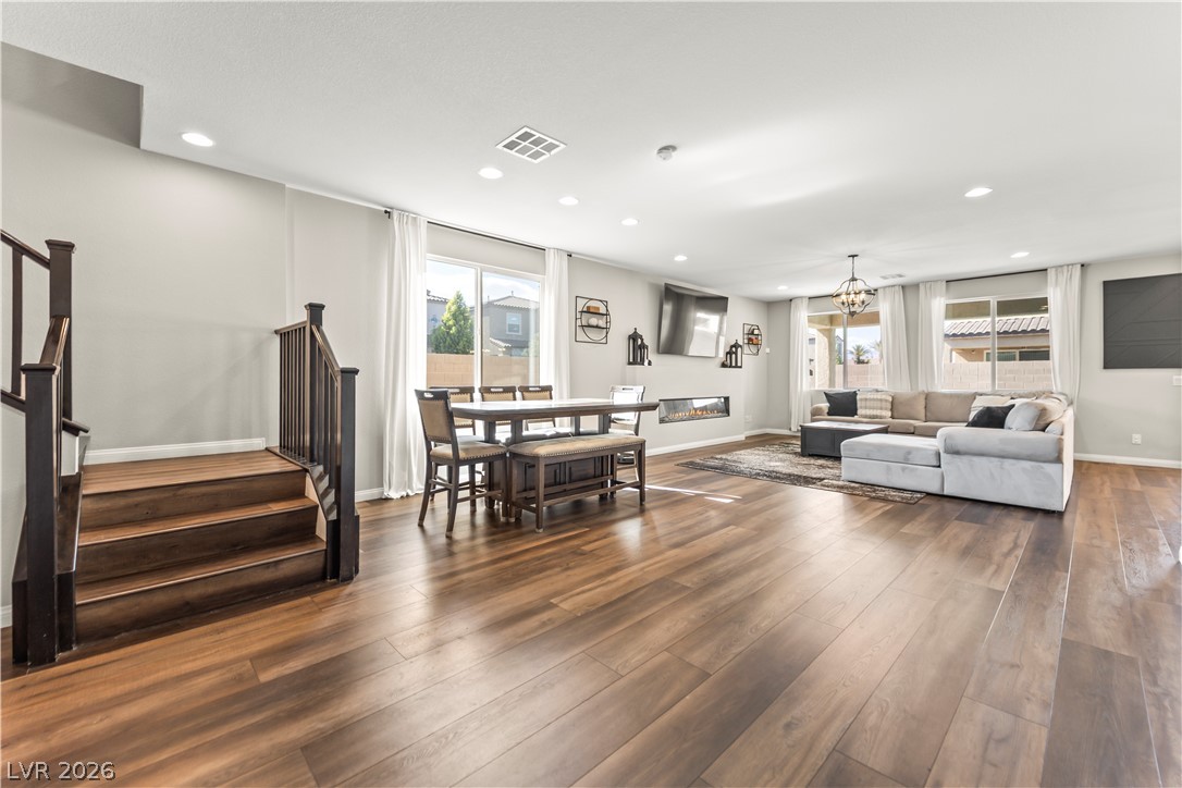 1938 Karner Blue Avenue