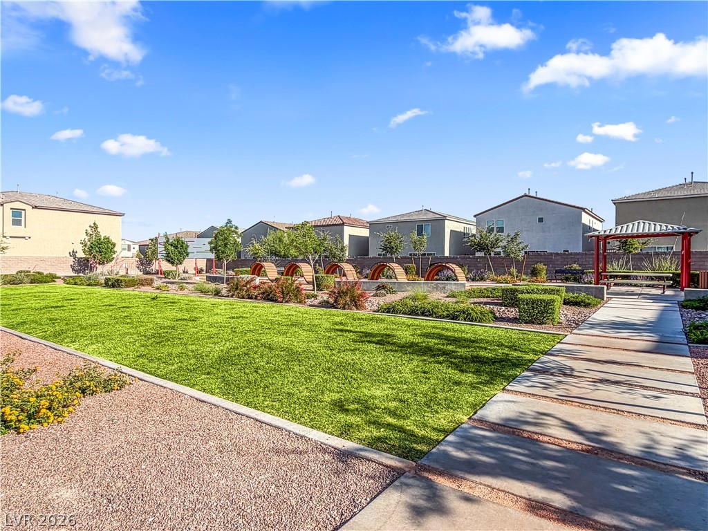 1938 Karner Blue Avenue